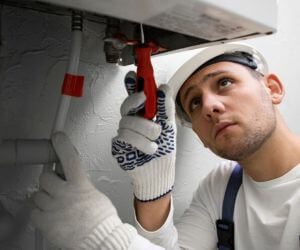 About Sewer Line Replacement South Carolina